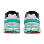 Tênis On Running Cloudflow Masculino