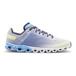 Tênis On Running Cloudflow Feminino
