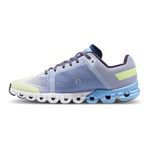 Tênis On Running Cloudflow Feminino