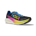 Tênis Hoka One One Rocket X 2 Masculino