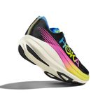 Tênis Hoka One One Rocket X 2 Masculino