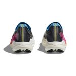 Tênis Hoka One One Rocket X 2 Masculino
