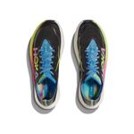 Tênis Hoka One One Rocket X 2 Masculino