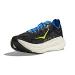 Tênis Hoka One One Rocket X 2 Masculino