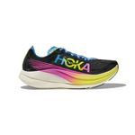 Tênis Hoka One One Rocket X 2 Masculino
