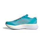 Tênis Adidas Adizero Boston 12 Masculino Azul