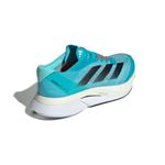 Tênis Adidas Adizero Boston 12 Masculino Azul