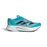 Tênis Adidas Adizero Boston 12 Masculino Azul