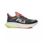 Tênis Fila Float Maxxi Masculino