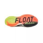 Tênis Fila Float Maxxi Masculino