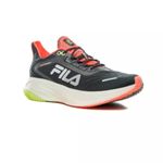 Tênis Fila Float Maxxi Masculino
