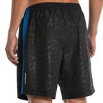 Bermuda Mizuno Run Easy 4 Masculina