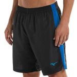Bermuda Mizuno Run Easy 4 Masculina