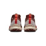 Tênis Nike React Pegasus Trail 4 GTX Masculino