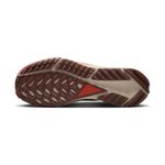 Tênis Nike React Pegasus Trail 4 GTX Masculino