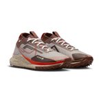 Tênis Nike React Pegasus Trail 4 GTX Masculino