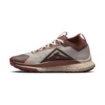 Tênis Nike React Pegasus Trail 4 GTX Masculino