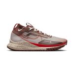 Tênis Nike React Pegasus Trail 4 GTX Masculino