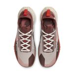 Tênis Nike React Pegasus Trail 4 GTX Masculino