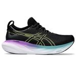 Tênis Asics Gel Nimbus 25 Feminino