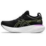 Tênis Asics Gel Nimbus 25 Feminino