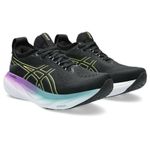 Tênis Asics Gel Nimbus 25 Feminino