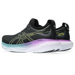 Tênis Asics Gel Nimbus 25 Feminino
