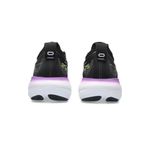 Tênis Asics Gel Nimbus 25 Feminino