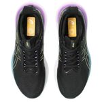 Tênis Asics Gel Nimbus 25 Feminino
