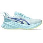 Tênis Asics Novablast 3 LE Feminino