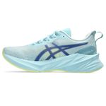 Tênis Asics Novablast 3 LE Feminino