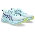 Tênis Asics Novablast 3 LE Feminino