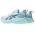 Tênis Asics Novablast 3 LE Feminino