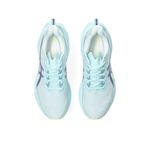 Tênis Asics Novablast 3 LE Feminino