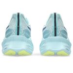 Tênis Asics Novablast 3 LE Feminino