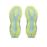 Tênis Asics Novablast 3 LE Feminino