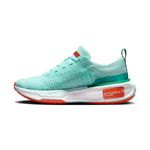 Tênis Nike Zoomx Invincible Run Flyknit 3 Feminino Verde