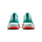 Tênis Nike Zoomx Invincible Run Flyknit 3 Feminino Verde