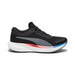 Tênis Puma Deviate Nitro 2 Masculino
