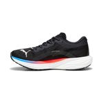Tênis Puma Deviate Nitro 2 Masculino