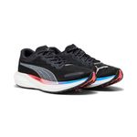 Tênis Puma Deviate Nitro 2 Masculino