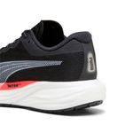 Tênis Puma Deviate Nitro 2 Masculino