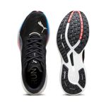 Tênis Puma Deviate Nitro 2 Masculino