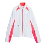 Jaqueta Puma Run Ultraweave Feminina