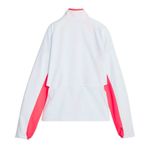 Jaqueta Puma Run Ultraweave Feminina