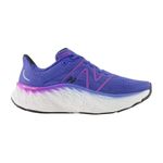 Tênis New Balance More V4 Feminino