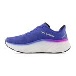 Tênis New Balance More V4 Feminino