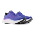 Tênis New Balance More V4 Feminino