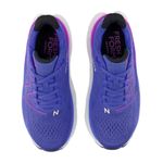Tênis New Balance More V4 Feminino