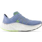 Tênis New Balance More V4 Masculino Azul